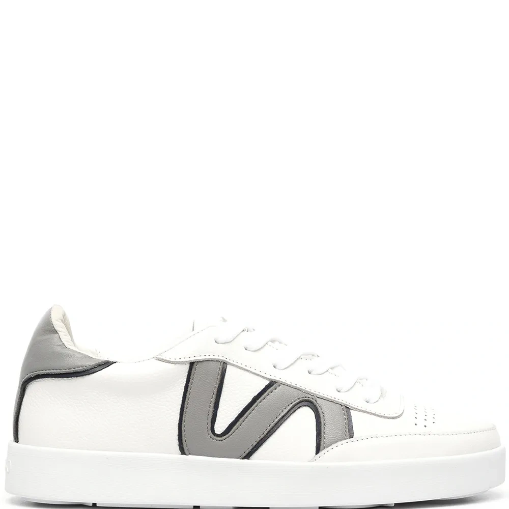 Кроссовки Ariel II