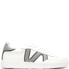 Кроссовки Ariel II