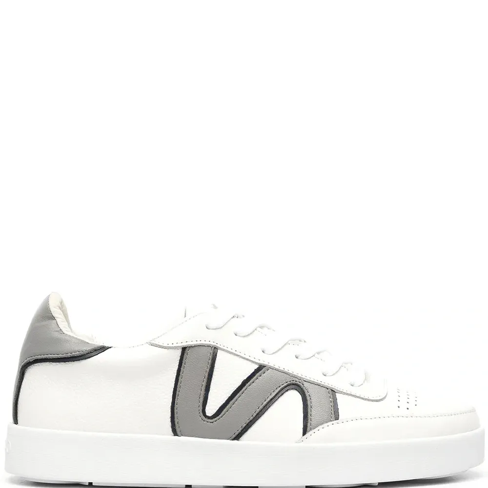 Кроссовки Ariel II