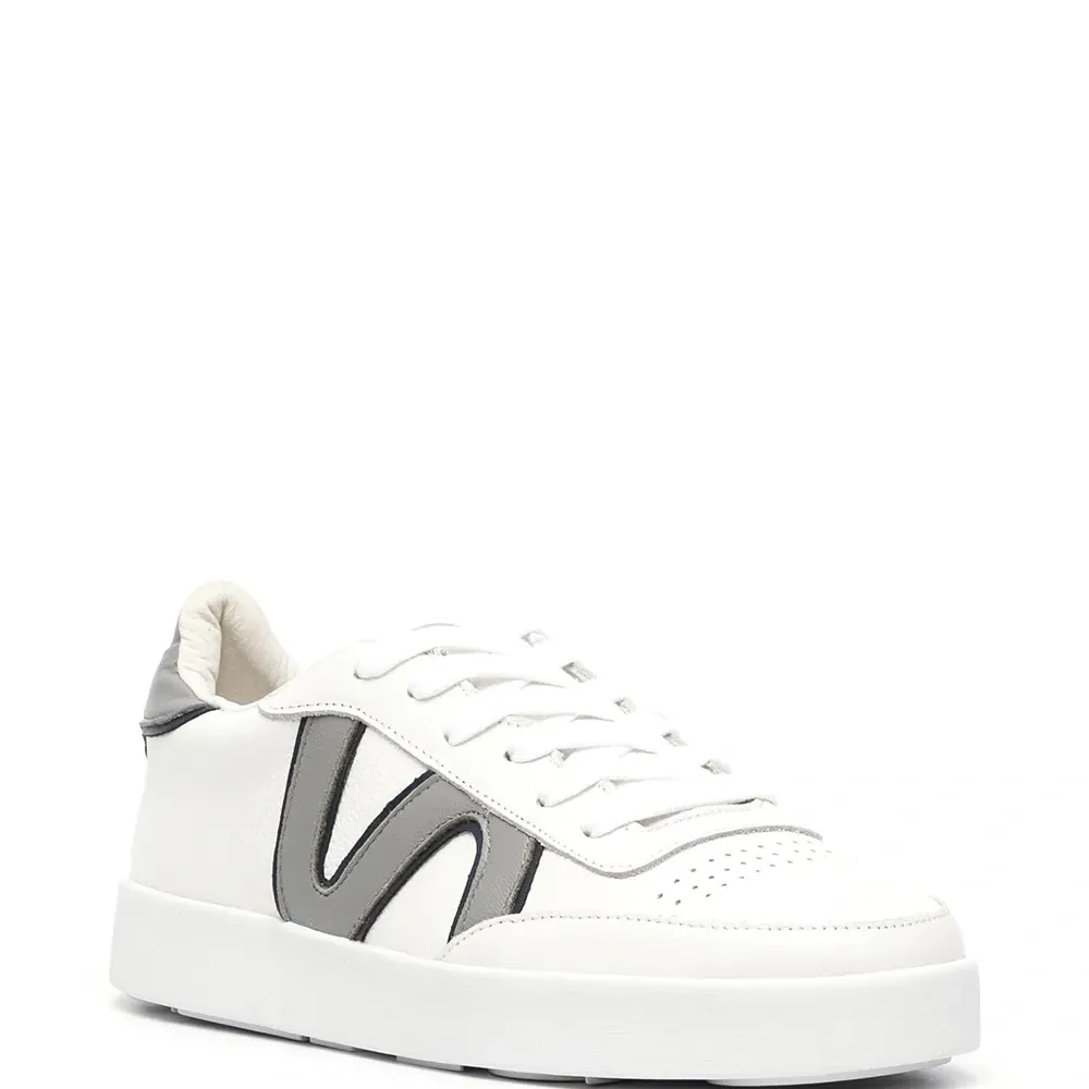 Кроссовки Ariel II