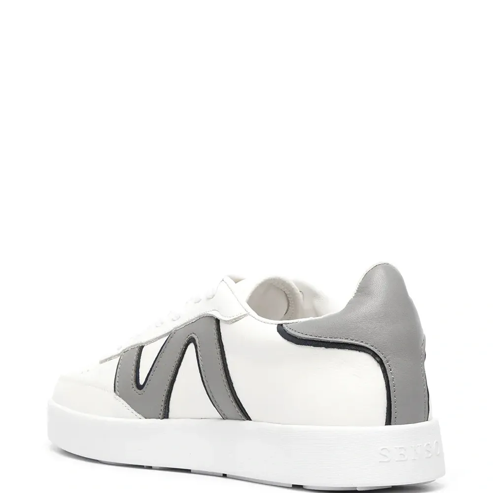 Кроссовки Ariel II