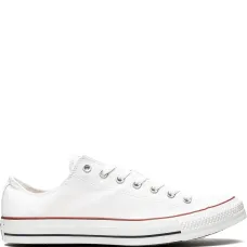 Кеды Chuck Taylor All Star Ox