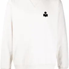 Толстовка Mike Толстовка Mike