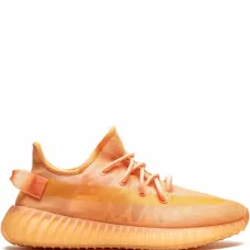 Кроссовки YEEZY Boost 350 V2 Mono Clay Кроссовки YEEZY Boost 350 V2 Mono Clay