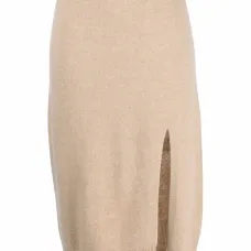 юбка прямого кроя