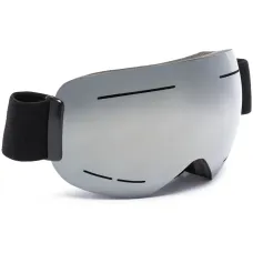 Горнолыжная маска Pace Eyes II Горнолыжная маска Pace Eyes II