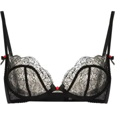 Бюстгальтер Lorna на косточках