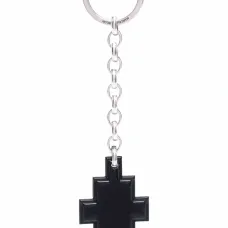 Брелок с подвеской Брелок с подвеской