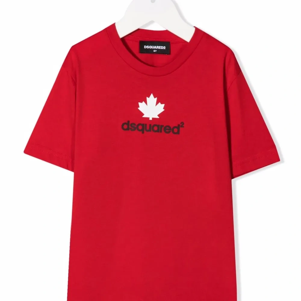 футболка с логотипом футболка с логотипом