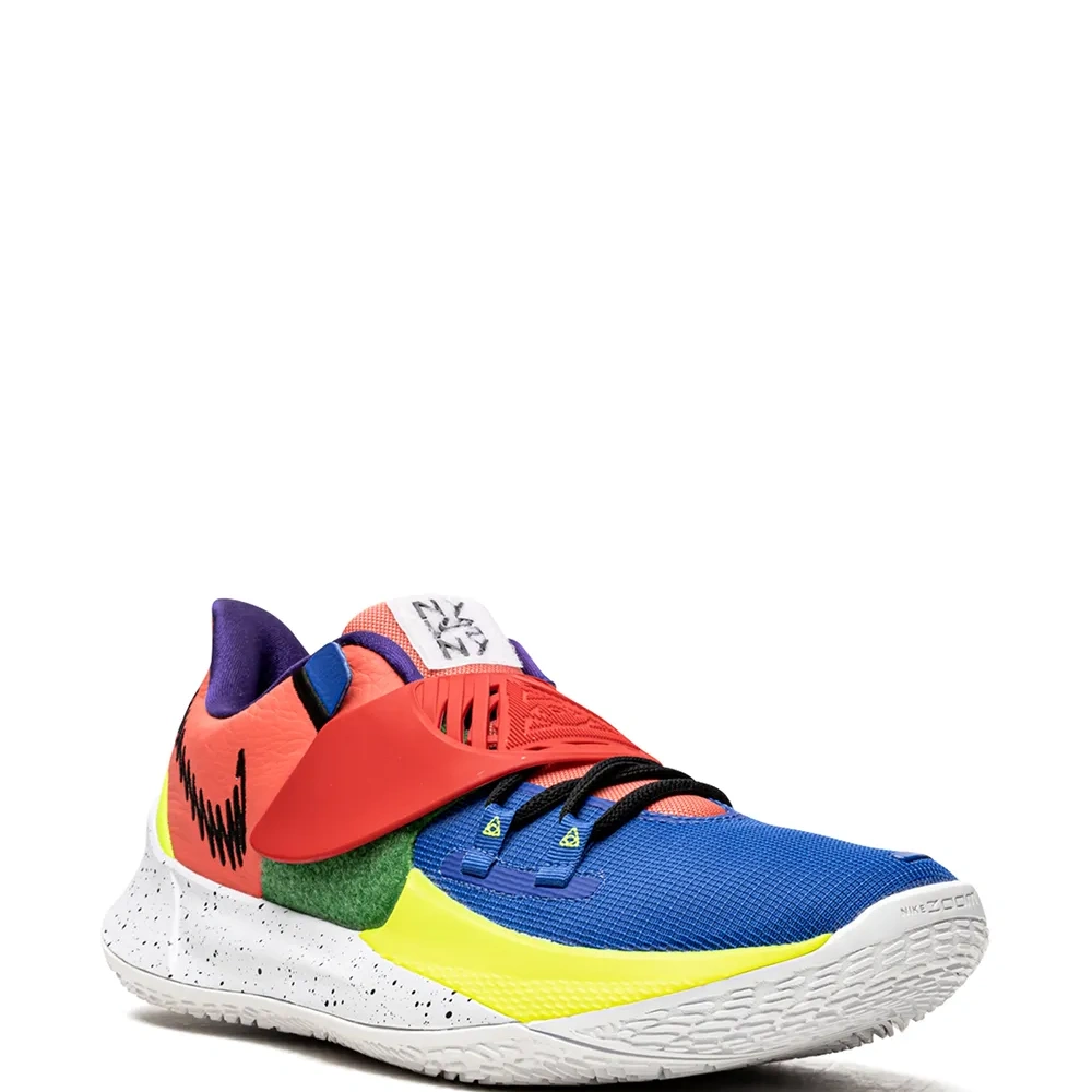 Кроссовки Dunk Low