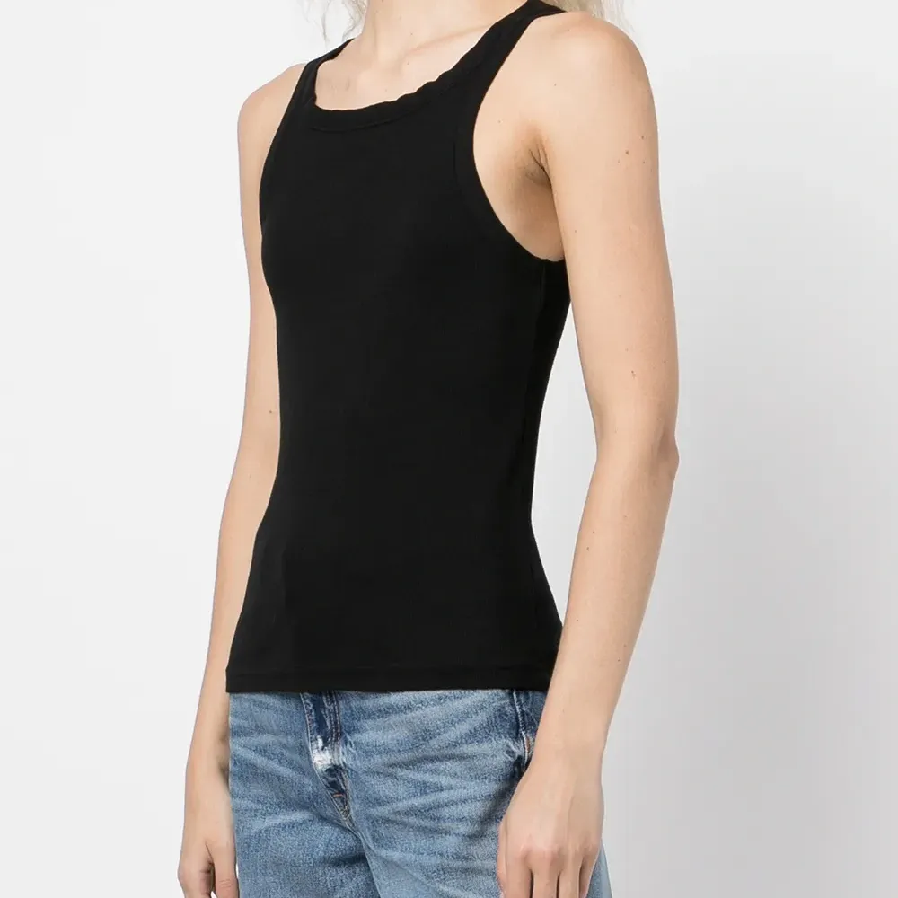 Топ в рубчик