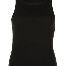 Топ в рубчик Топ в рубчик