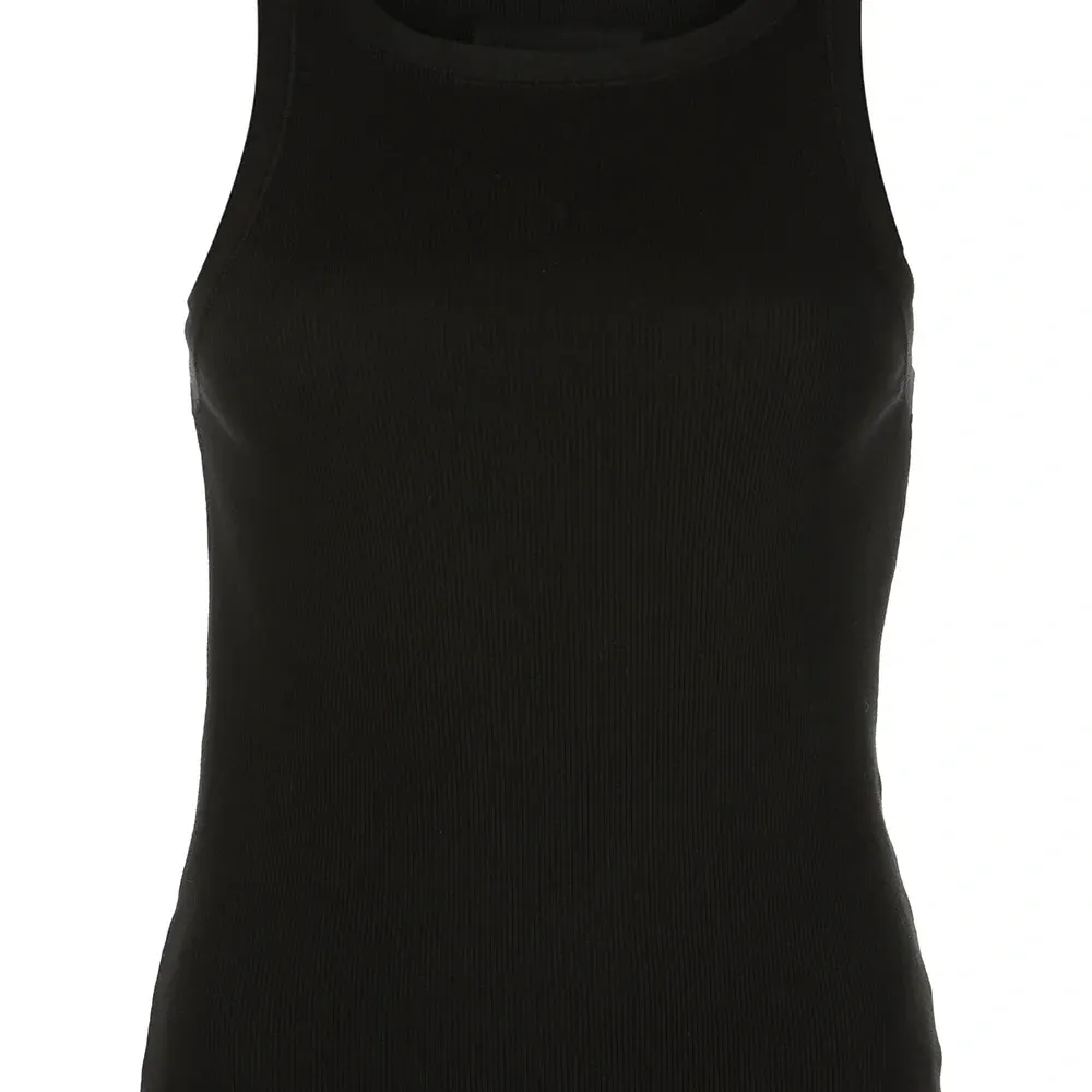 Топ в рубчик