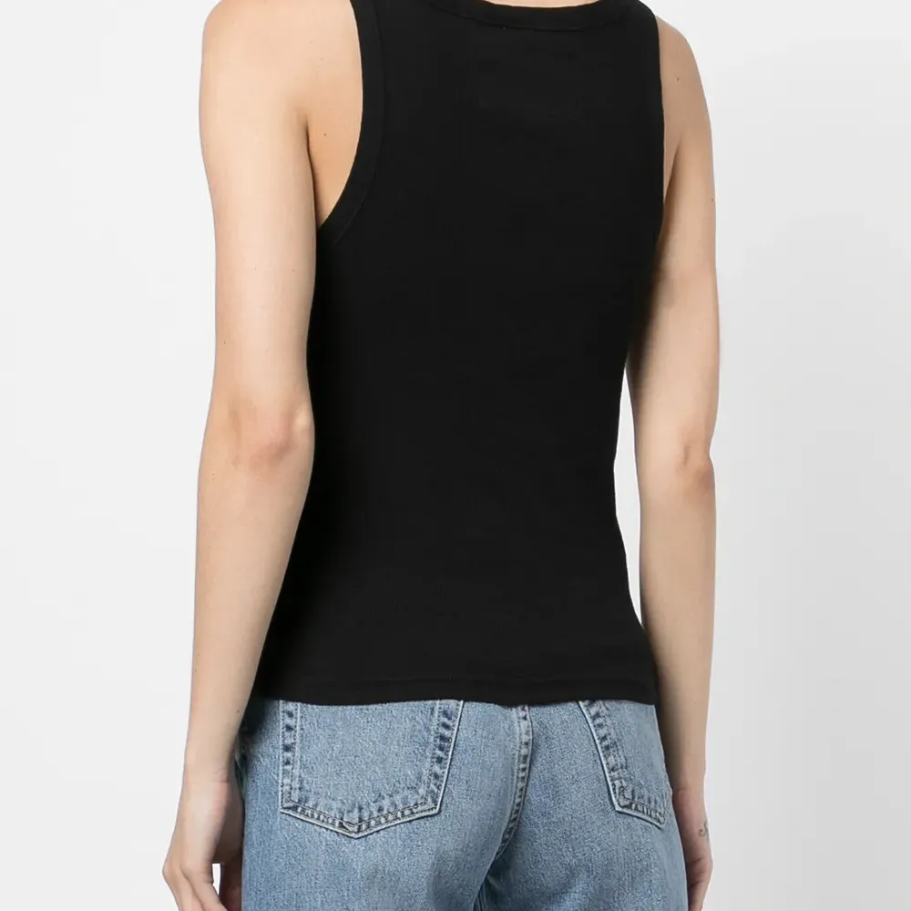 Топ в рубчик