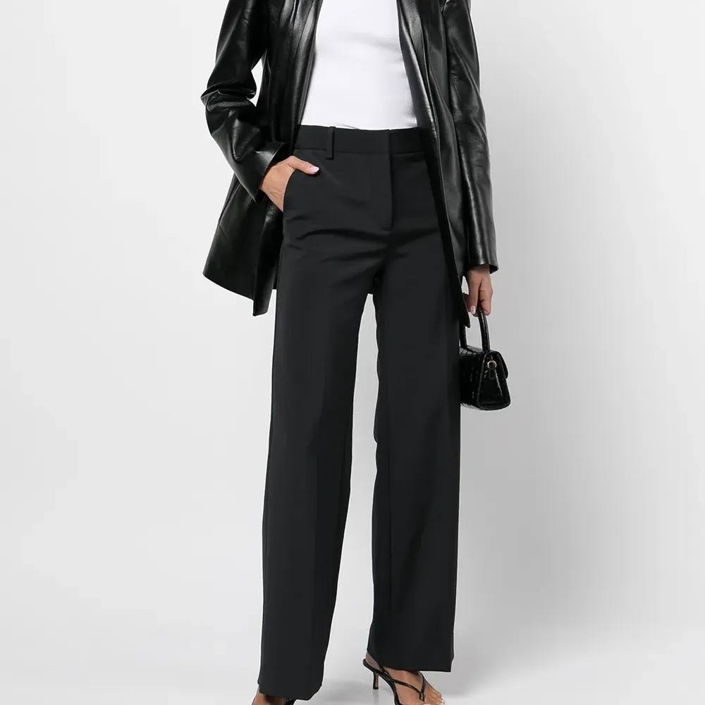 Топ в рубчик