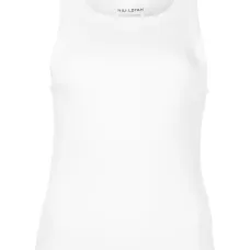 Топ в рубчик Топ в рубчик