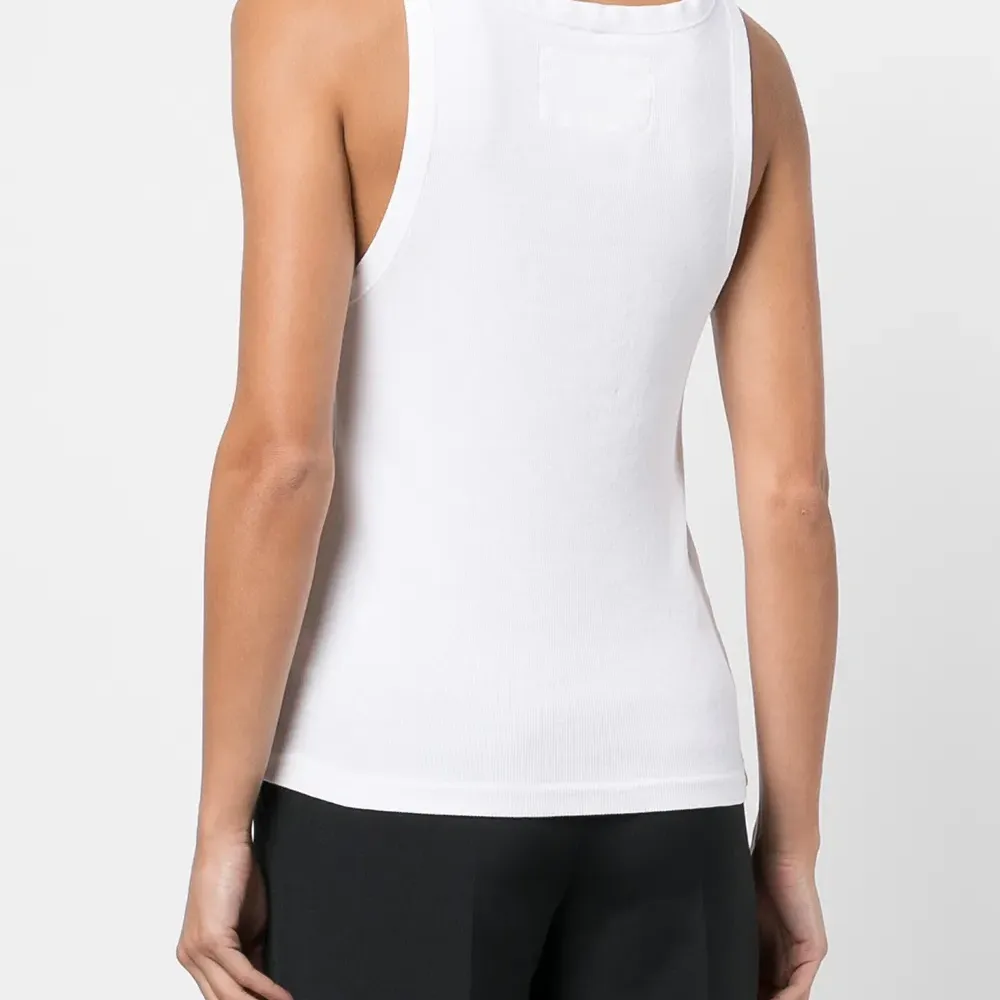 Топ в рубчик