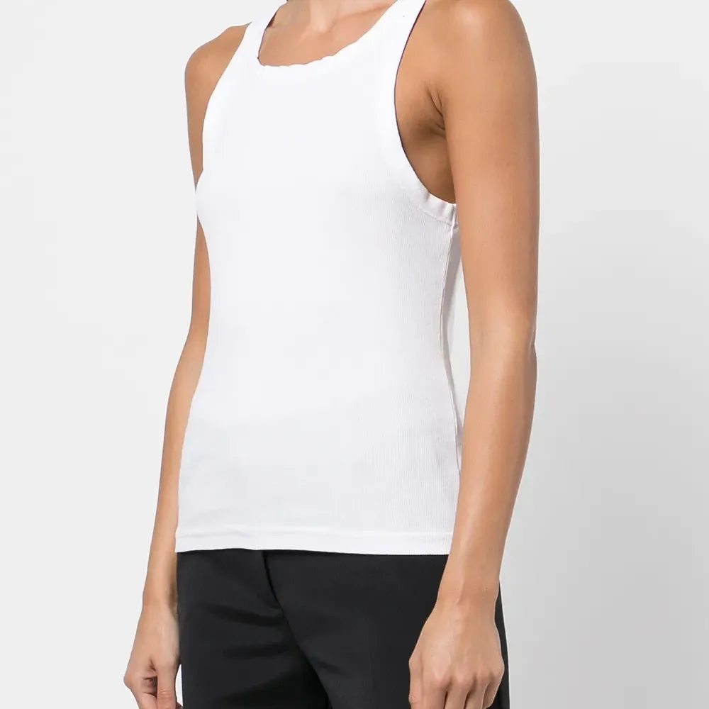 Топ в рубчик