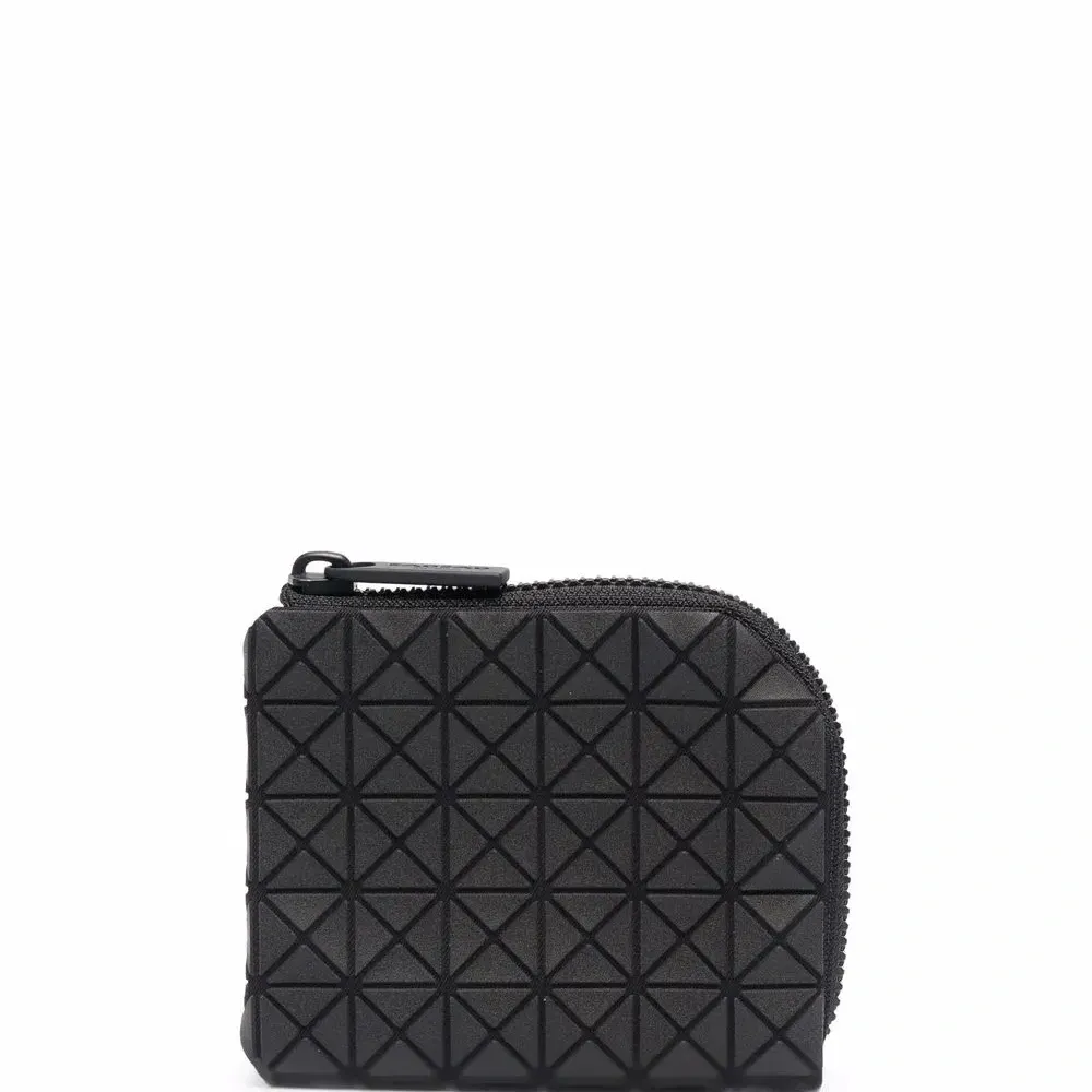 Кошелек Prism