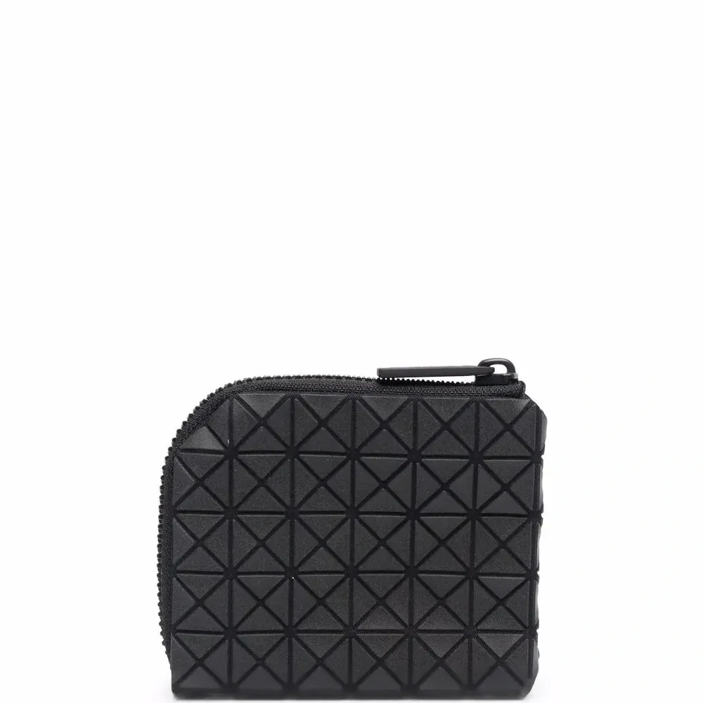 Кошелек Prism