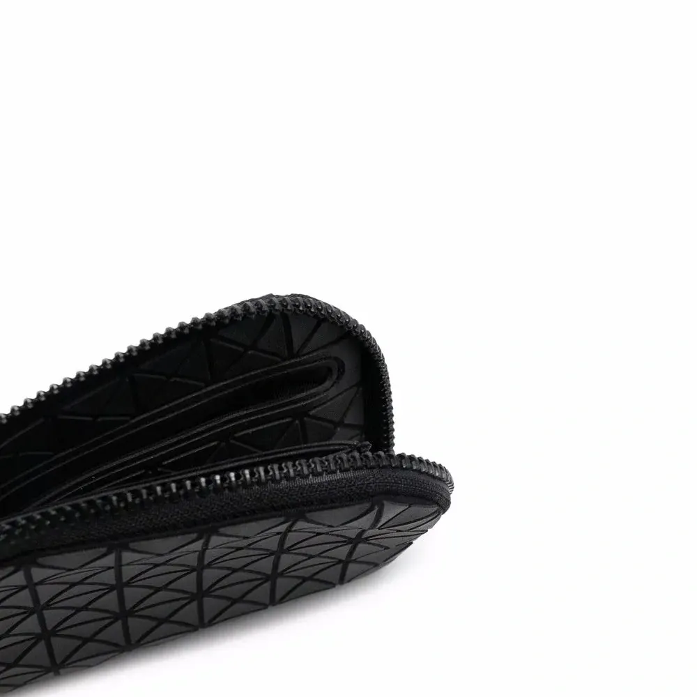 Кошелек Prism