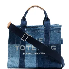 Сумка The Tote среднего размера