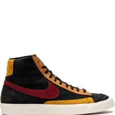 Кеды Blazer Mid '77 QS Mid Кеды Blazer Mid '77 QS Mid