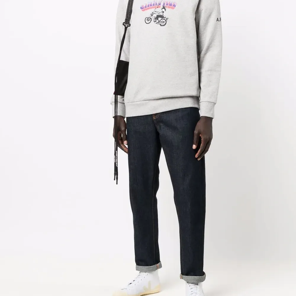 Толстовка Gimme Five