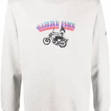 Толстовка Gimme Five