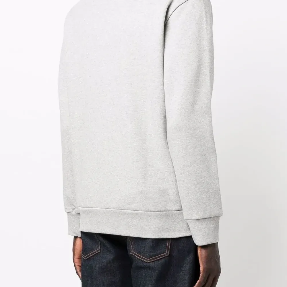 Толстовка Gimme Five