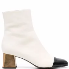 Ботильоны Volkiria