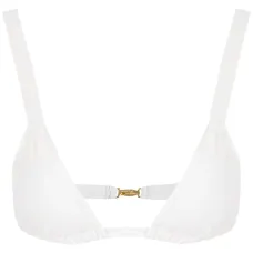 Лиф бикини Paladina с треугольными чашками Лиф бикини Paladina с треугольными чашками