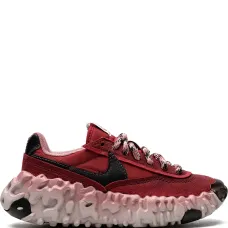 Кроссовки Overbreak SP Dark Beetroot
