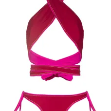 Бикини Showhorse