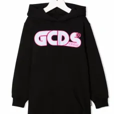 худи с логотипом