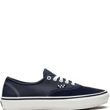 Кеды Authentic Dress Blue