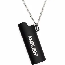 колье с подвеской колье с подвеской