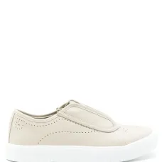 Слипоны Kerby