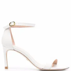 босоножки NuNaked