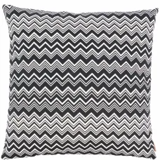 Подушка Tobago