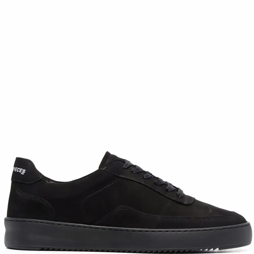 Кроссовки Mondo 2.0 Ripple