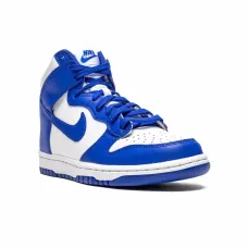 Кроссовки Dunk High Game Royal