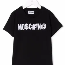 футболка с логотипом футболка с логотипом