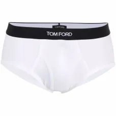 Боксеры с логотипом