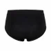 Трусы-брифы с логотипом