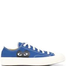 Кеды Chuck 70 Кеды Chuck 70