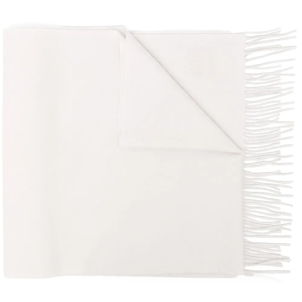 Кашемировый шарф Кашемировый шарф