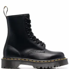 Ботинки 1460 Bex