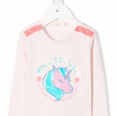 футболка с логотипом