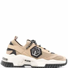 Кроссовки Predator